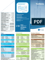 Tarifario 2018 V2-12418