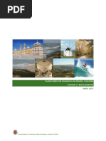 tarifario_2018_V2-12418