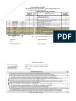 Administrasi Kelengkapan Praktikum Akunt