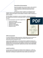 Consulta 3 Macroeconomia (1)