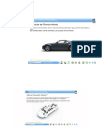 vehiculo hibridos cursos.pdf