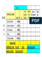 CARGA DE FUEGO PONDERADA.pdf