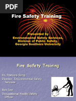Emergency Response Team Training Pdf