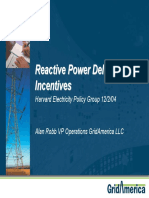 3 Reactive_Power.1204.pdf