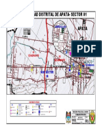 Sector 01 Delito-PLANO APATA