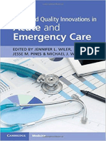 recent innovations in acute and emergency care.pdf