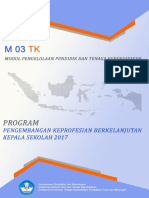 MODUL 03 PENGEMBANGAN KEPROFESIAN BERKELANJUTAN KEPALA SEKOLAH.pdf