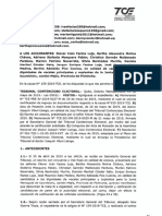 SENTENCIA-159-19-230519-1.pdf