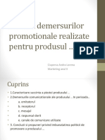 Comunicare Şi Negociere Comercială Curs