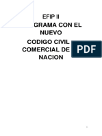 333218069-Resumen-Efip-2-Codigo-Nuevo-Completo.pdf
