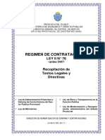 Legislación Provincial.pdf