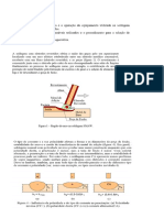 Soldagem SMAW.pdf