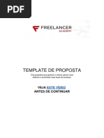 Template de Propostas - Freelaacademy.net