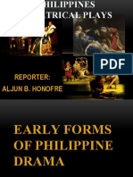 Philippines Theatrical Plays Aljun 171112101856
