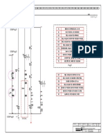 Plano Electrico Scalemin - JMC 328 (Alarma de Gatos) PDF