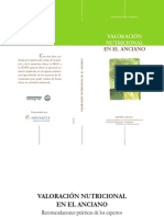 valoracion_nutricional_anciano.pdf