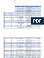 Directorio centro-emergencia-mujer.pdf