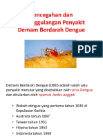 Penyuluhan_DBD_ppt_ppt.ppt