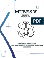 Mubes