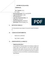 16PF.docx