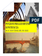 01 - Povijesni Pregled