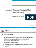 Statistical_Process_Control_(SPC)_Pt._I.pdf