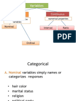 Variables.ppt