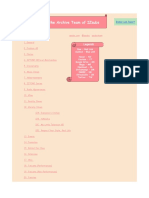 28 PDF