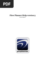 FLOW PLANNER.pdf