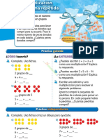 X 3RO 2014____4X.pdf