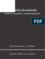 Restrepo.Inflexion.Decolonial.pdf