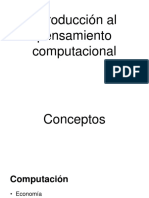 01. Introduccion al pensamiento computacional.pdf