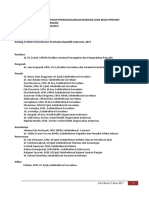 PEDOMAN PENYELIDIKAN EPIDEMIOLOGI KLB FINAL 2018.pdf