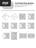 Jo Nakashima Youtube Play Button Pdf