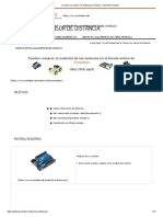 Circuito con sensor de distancia.pdf