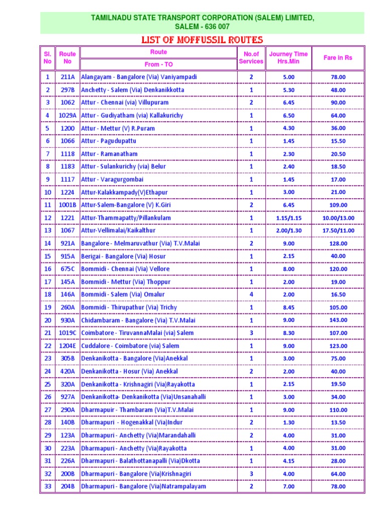 bus-timings-pdf-pdf