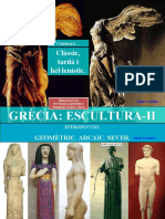 grciaesculturaii-clssicpost-clssicihellenstic-101212094827-phpapp01 (2).pdf