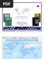 0000-01 GIS-ACG Directory of Conferences-Forum Dir_C