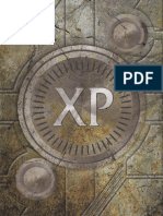 XP Deck.pdf
