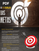 O Poder das METAS.pdf