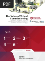 The Value Virtual Commissioning Rockwell.pdf