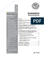 entendiendo_disgrafia.pdf