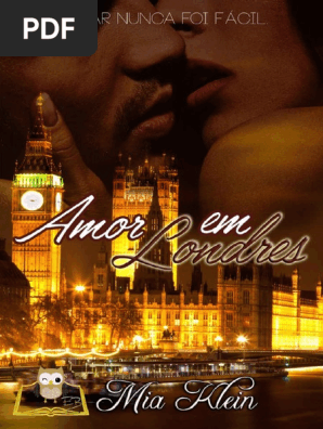 Melody deixa show de ambulância no Maranhão após passar mal e relata problemas de saúde