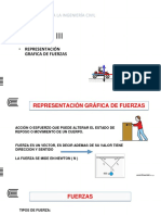 CAP III DIAGRAMA FUERZAS.pdf