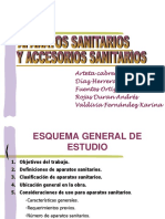 98563946-Aparatos-Sanitarios-I.pdf