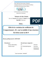 PAGE-DEGARDE-R+9.docx