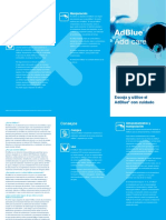 ADBLUE.pdf