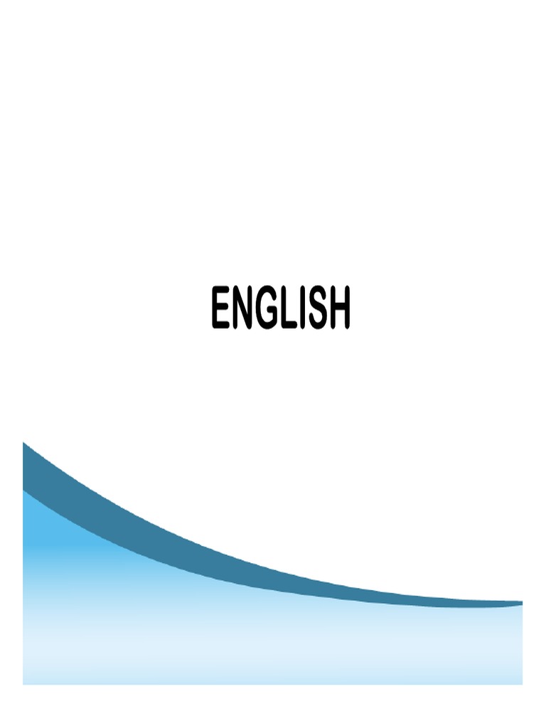 pendidikan sivik in english