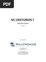 Centurion-7-CNC-Programming-Manual-10208-Ru-en.pdf