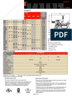 Ju6h Ufg8 Usa PDF